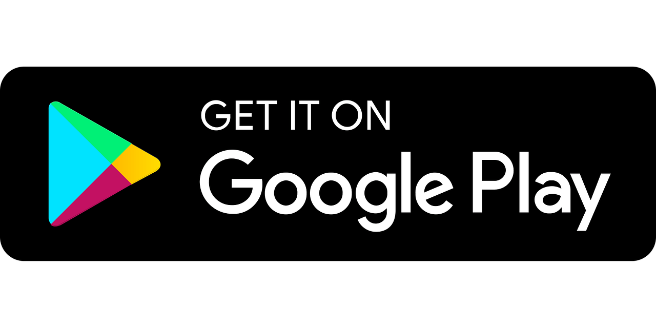 Google Play