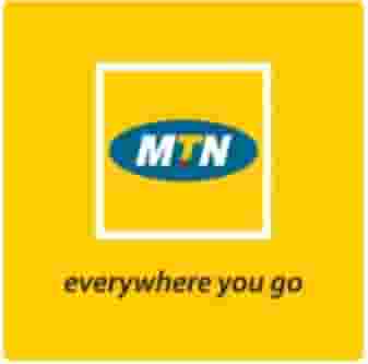 MTN